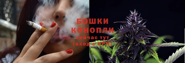 герыч Новодвинск