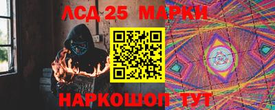 дурь Изобильный