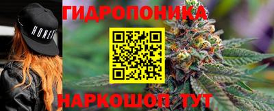 дурь Изобильный