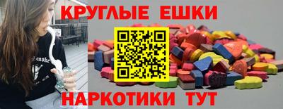 дурь Изобильный